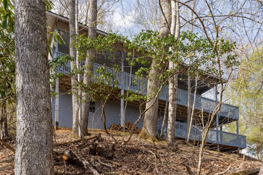 380 River Ridge Drive