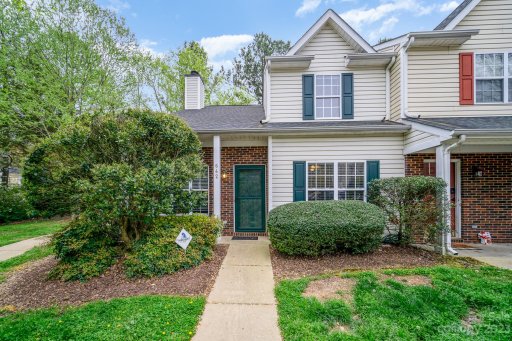 642 Emerald Cove Drive