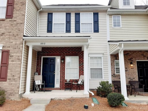 8812 Wandering Creek Way