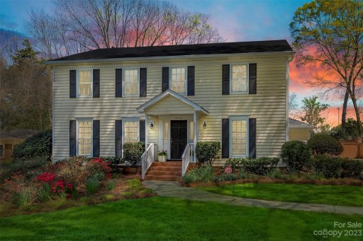 4525 Mullens Ford Road