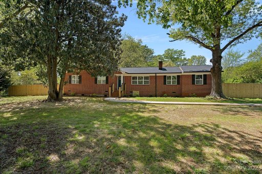111 Shenandoah Place