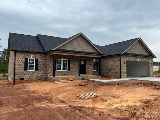 2135 Evergreen Drive