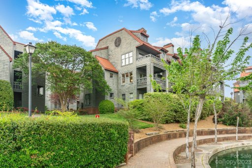 9029 J M Keynes Drive 60