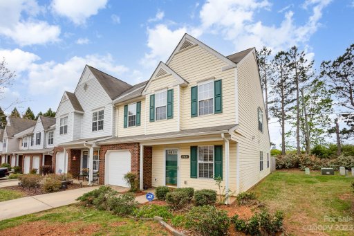 10631 Greyhound Drive