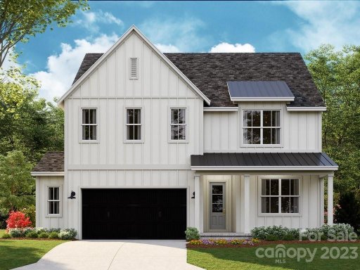 14907 Laura Michelle Road 68