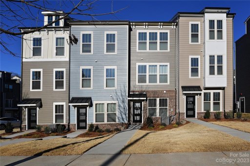 146 Judson Avenue GW11