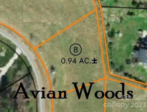 1123 Harper Lee Drive 8