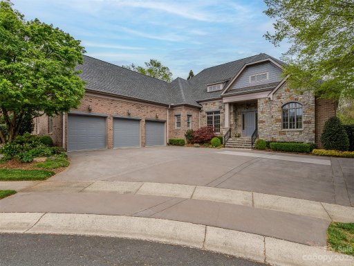 6535 Greenway Bend Drive