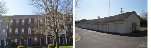 110 Steam Engine Drive 206