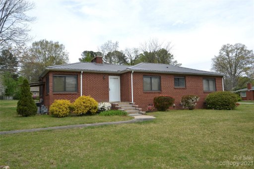 1416 Arbor Drive