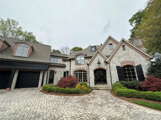 5017 Carmel Club Drive