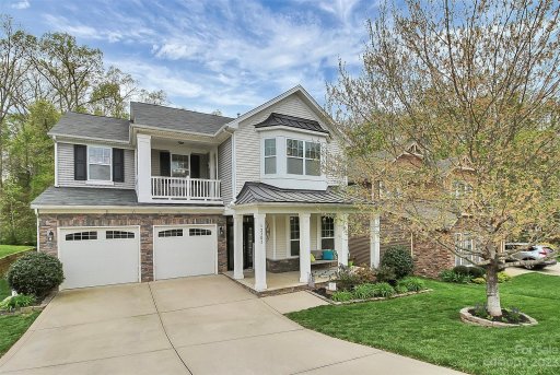 13303 Reunion Street
