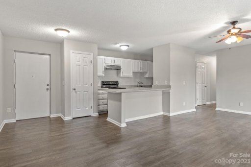 6115 Meadow Rose Lane H