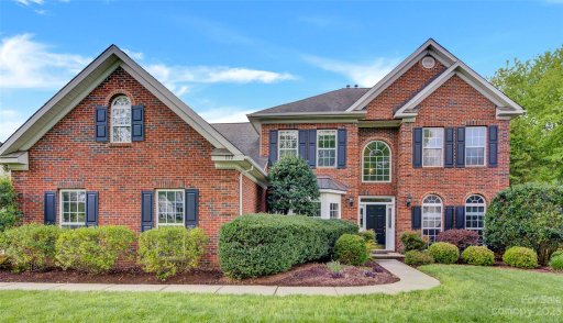 1112 Applegate Parkway