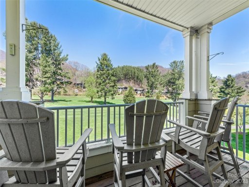 37 Glenview Lane 2023