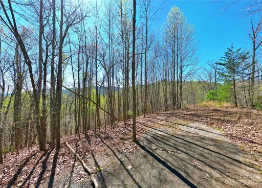 144 Tranquility Ridge