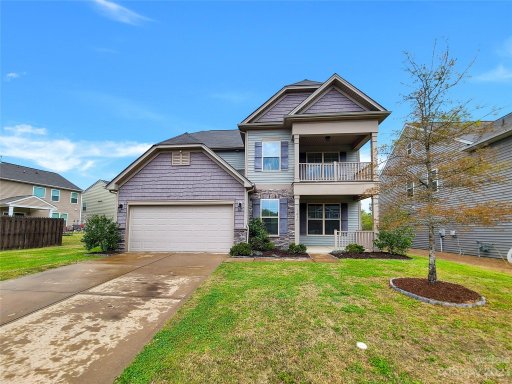 1410 San Gabriel Avenue