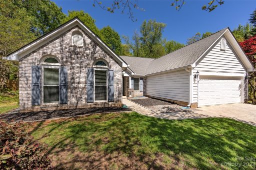 14629 Buckton Lane