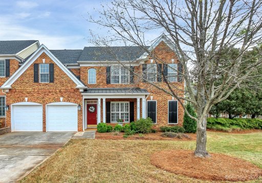 320 Falesco Lane