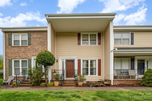 991 Surry Lane