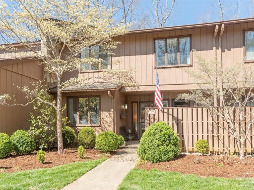 462 Crowfields Drive