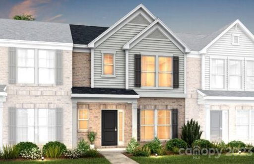 1836 Teachers House Road 54