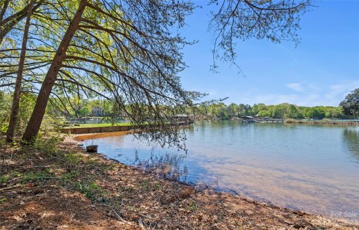 358 Catalina Drive 25