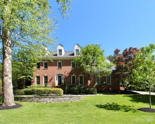 3320 Shillington Place