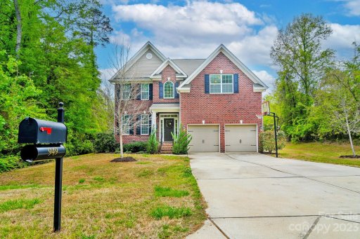 949 Autumn Glen Court