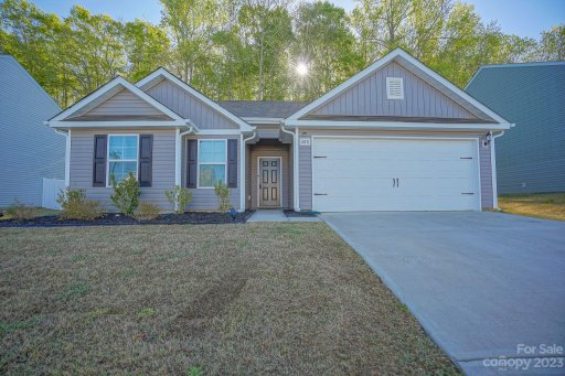 320 Waterstone Drive