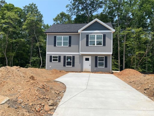 934 Constitution Avenue