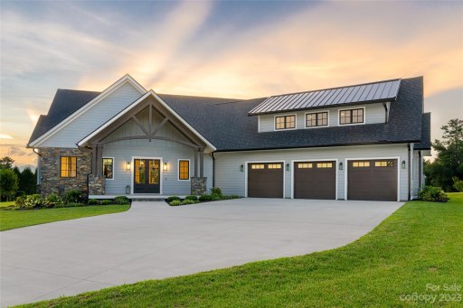 162 Skytop Farm Lane