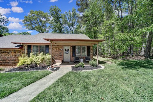 108 Ashleigh Court