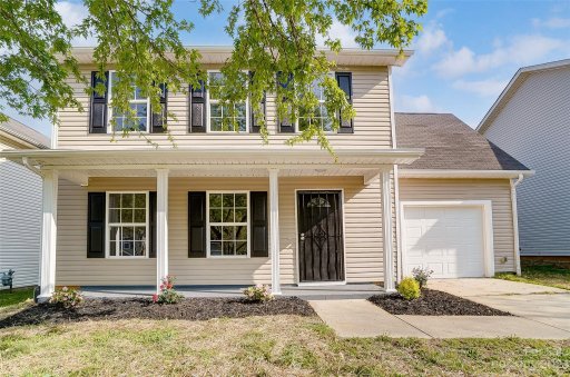 1328 Crandon Drive