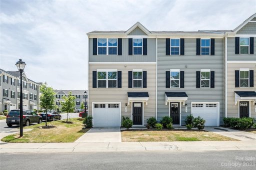 2703 Sydney Overlook Lane