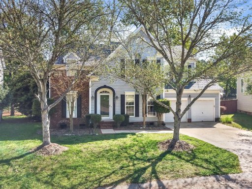 10431 Chelsea Bay Drive