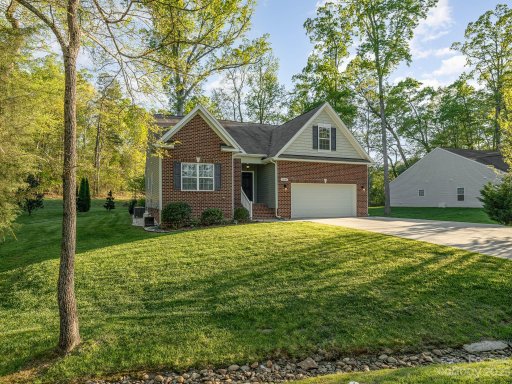 12107 Flatbush Drive