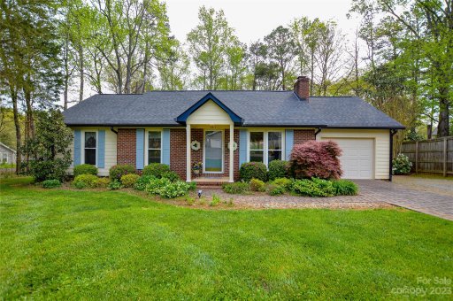 2414 Sutters Road