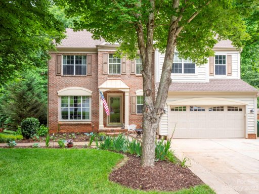 117 Creekside Drive