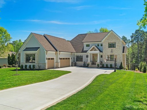 8110 Stillwater Drive