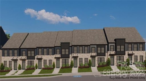 461 Spearfield Lane 1006E