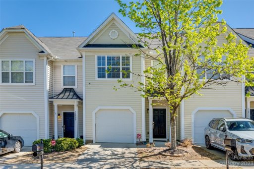 14513 Grasslands Court