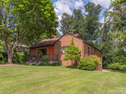 85 Cranford Road