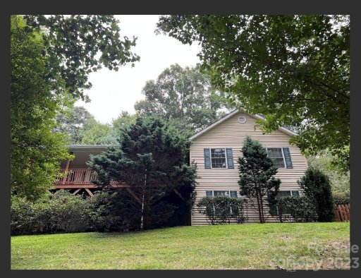 576 Brook Knoll Circle