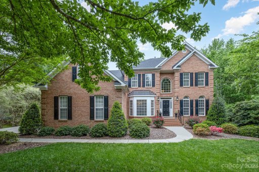 1100 Applegate Parkway
