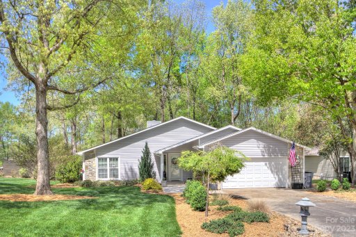 3708 Sweetgrass Lane