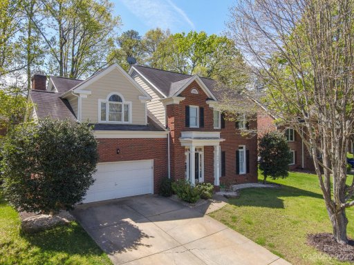 4164 Deerfield Drive