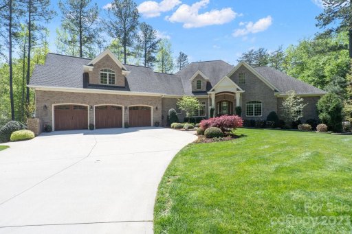 7632 Cottonwood Drive