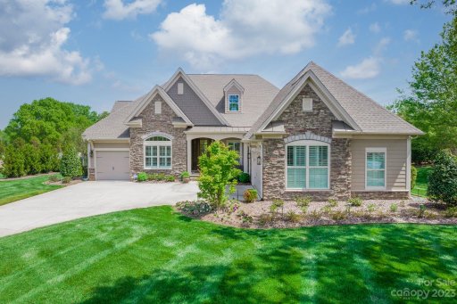 3225 Highbury Place