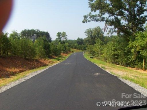 2015 Hartman Street 84